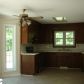 3444 Fork Shoals Rd, Simpsonville, SC 29680 ID:474778