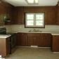 3444 Fork Shoals Rd, Simpsonville, SC 29680 ID:474779