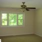 3444 Fork Shoals Rd, Simpsonville, SC 29680 ID:474781