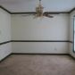 365 Hilliard Dr, Fayetteville, NC 28311 ID:517184