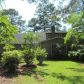 365 Hilliard Dr, Fayetteville, NC 28311 ID:517185