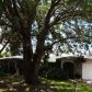 5012 Vassar Lane, Sarasota, FL 34243 ID:706989