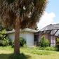 5012 Vassar Lane, Sarasota, FL 34243 ID:706990