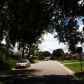 5012 Vassar Lane, Sarasota, FL 34243 ID:706991