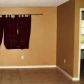 5012 Vassar Lane, Sarasota, FL 34243 ID:706992