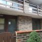 1508 Kenneth Cir, Elgin, IL 60120 ID:729848