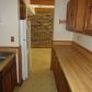 1508 Kenneth Cir, Elgin, IL 60120 ID:729849