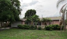 4349 18th Pl Sw Naples, FL 34116