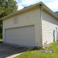 1670 Cassidy Dr, Saint Cloud, FL 34771 ID:714839