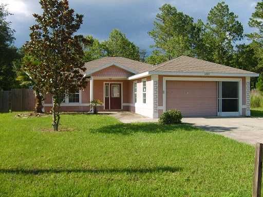 14385 Sw 19th Pl, Ocala, FL 34481