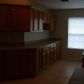 14385 Sw 19th Pl, Ocala, FL 34481 ID:728688