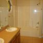 14385 Sw 19th Pl, Ocala, FL 34481 ID:728689