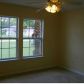 14385 Sw 19th Pl, Ocala, FL 34481 ID:728690