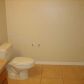 14385 Sw 19th Pl, Ocala, FL 34481 ID:728692