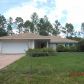 14475 Sw 21 Pl, Ocala, FL 34481 ID:756971