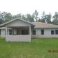 14475 Sw 21 Pl, Ocala, FL 34481 ID:756972