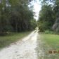 14475 Sw 21 Pl, Ocala, FL 34481 ID:756973