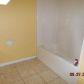 14475 Sw 21 Pl, Ocala, FL 34481 ID:756975