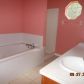 14475 Sw 21 Pl, Ocala, FL 34481 ID:756976