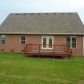 203 Fernwood Lane, Lebanon, TN 37087 ID:435122