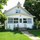 276 Water St, Carpentersville, IL 60110 ID:685480