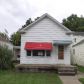 912 Charles St, Louisville, KY 40204 ID:689916