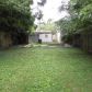912 Charles St, Louisville, KY 40204 ID:689917