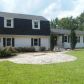 3800 Manor Dr, Clayton, NC 27520 ID:713956