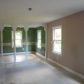 3800 Manor Dr, Clayton, NC 27520 ID:713961