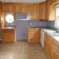 3800 Manor Dr, Clayton, NC 27520 ID:713965