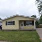 2260 E Black Ave, Springfield, IL 62702 ID:752283