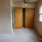 2260 E Black Ave, Springfield, IL 62702 ID:752284