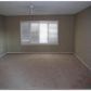 2257 E Fremont Ave, Fresno, CA 93710 ID:84824