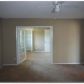 2257 E Fremont Ave, Fresno, CA 93710 ID:84825