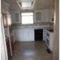 2257 E Fremont Ave, Fresno, CA 93710 ID:84826