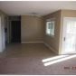 2257 E Fremont Ave, Fresno, CA 93710 ID:84827