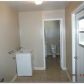 2257 E Fremont Ave, Fresno, CA 93710 ID:84828