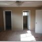 2257 E Fremont Ave, Fresno, CA 93710 ID:84829