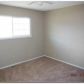 2257 E Fremont Ave, Fresno, CA 93710 ID:84830