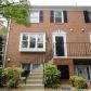 1530 Americana Dr, Richmond, VA 23228 ID:635780