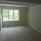 1530 Americana Dr, Richmond, VA 23228 ID:635781