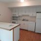 1530 Americana Dr, Richmond, VA 23228 ID:635783