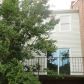 1530 Americana Dr, Richmond, VA 23228 ID:635788