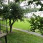 1530 Americana Dr, Richmond, VA 23228 ID:635789