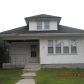 205 W Fulton St, Michigan City, IN 46360 ID:643814