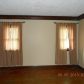 205 W Fulton St, Michigan City, IN 46360 ID:643820