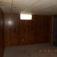 205 W Fulton St, Michigan City, IN 46360 ID:643821