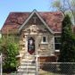 9601 S Sangamon St, Chicago, IL 60643 ID:687275