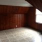 9601 S Sangamon St, Chicago, IL 60643 ID:687276