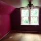 9601 S Sangamon St, Chicago, IL 60643 ID:687277